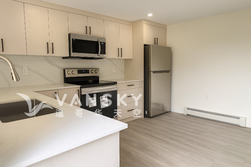 251022155308_ChatGPT Image Oct 22 2025 03_19_13 PM.png